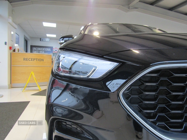 Used MG MG ZS 2023 for sale - 77525470: Photo 8