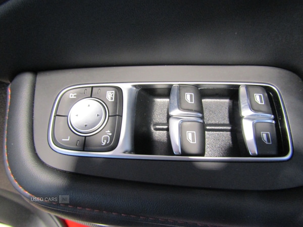 Used MG MG HS 2023 for sale - 77469750: Photo 10