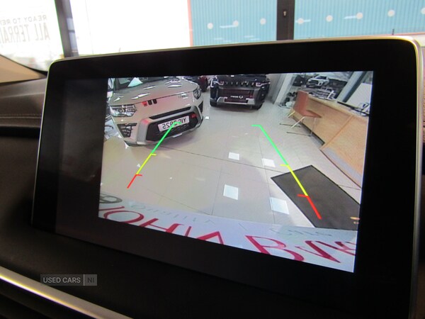 Used MG MG HS 2023 for sale - 77469750: Photo 14