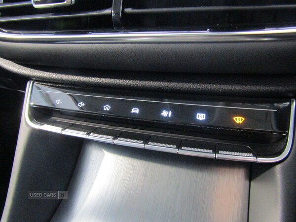 Used MG MG HS 2023 for sale - 77469750: Photo 17