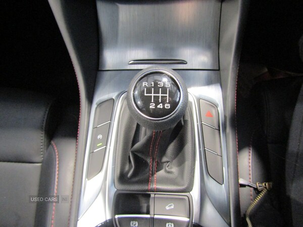 Used MG MG HS 2023 for sale - 77469750: Photo 18