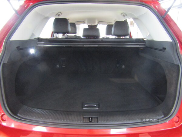 Used MG MG HS 2023 for sale - 77469750: Photo 20