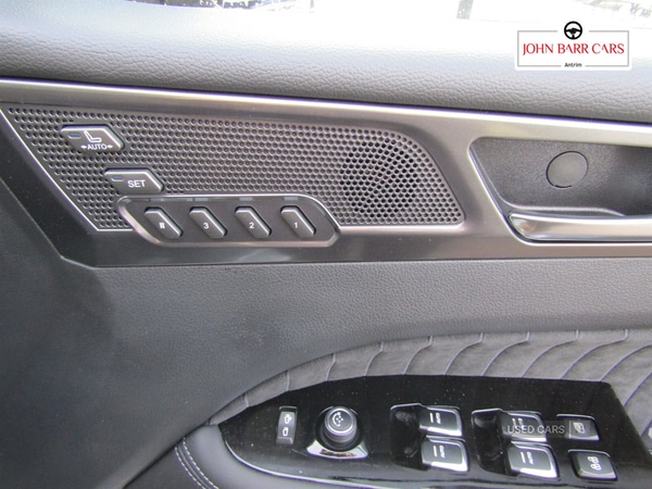 Used KGM Rexton 2025 for sale - 77412615: Photo 15