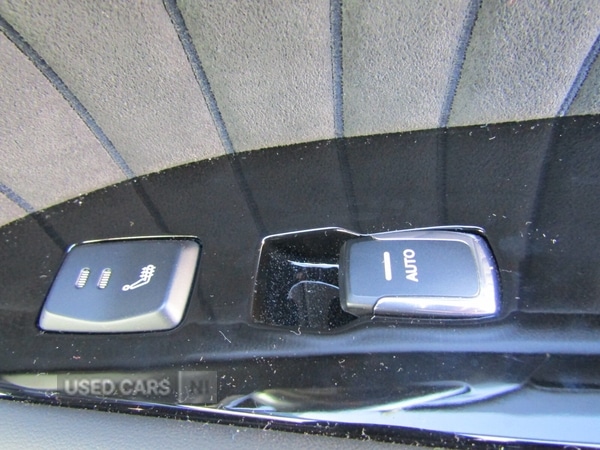 Used KGM Rexton 2025 for sale - 77412615: Photo 19