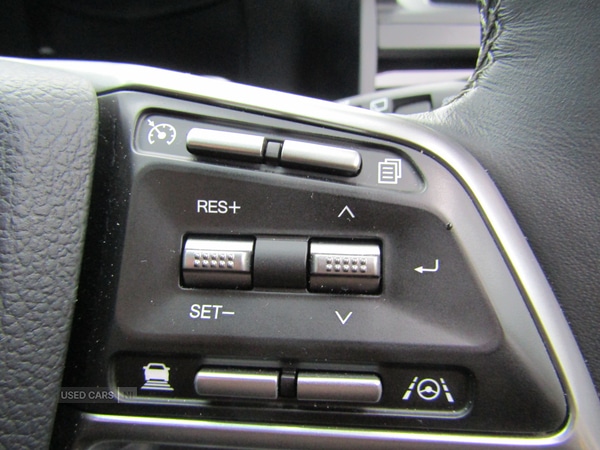 Used KGM Rexton 2025 for sale - 77412615: Photo 7