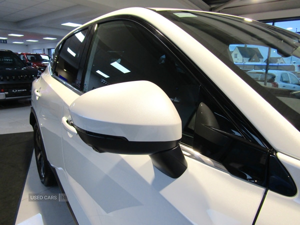 Used Nissan Qashqai 2022 for sale - 77268380: Photo 10