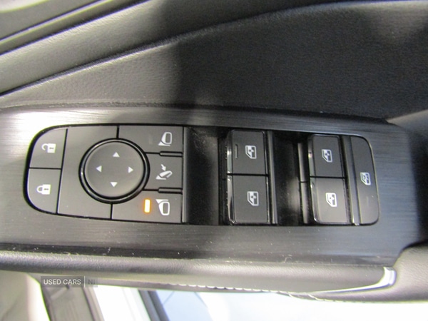 Used Nissan Qashqai 2022 for sale - 77268380: Photo 11