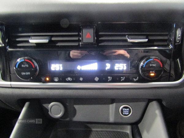 Used Nissan Qashqai 2022 for sale - 77268380: Photo 20