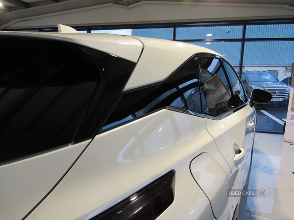 Used Nissan Qashqai 2022 for sale - 77268380: Photo 26