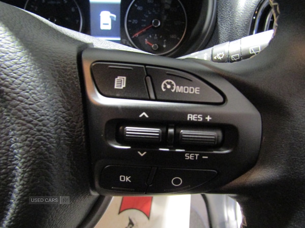 Used Kia Picanto 2022 for sale - 77456791: Photo 13