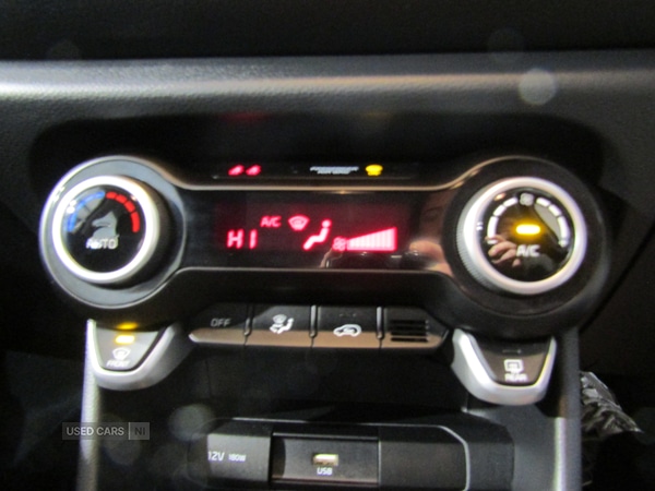 Used Kia Picanto 2022 for sale - 77456791: Photo 16