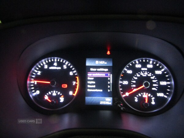 Used Kia Picanto 2022 for sale - 77456791: Photo 19