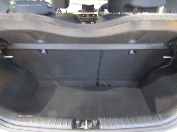 Used Kia Picanto 2022 for sale - 77456791: Photo 24