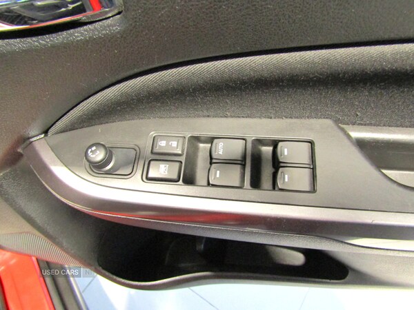 Used Suzuki Vitara 2019 for sale - 76201989: Photo 11