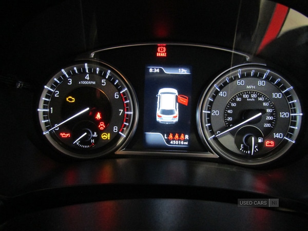 Used Suzuki Vitara 2019 for sale - 76201989: Photo 13