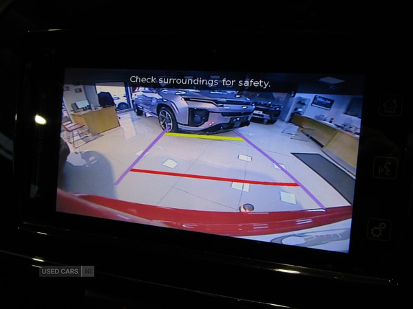 Used Suzuki Vitara 2019 for sale - 76201989: Photo 15