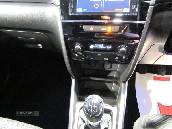 Used Suzuki Vitara 2019 for sale - 76201989: Photo 16