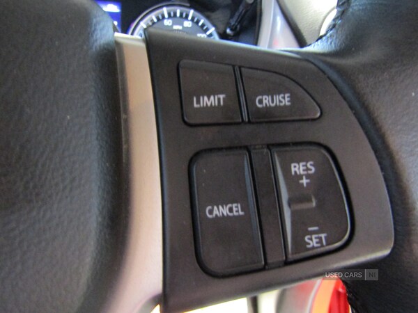 Used Suzuki Vitara 2019 for sale - 76201989: Photo 17