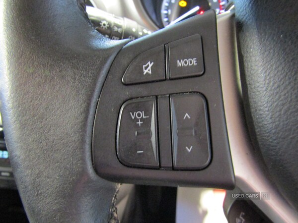 Used Suzuki Vitara 2019 for sale - 76201989: Photo 18