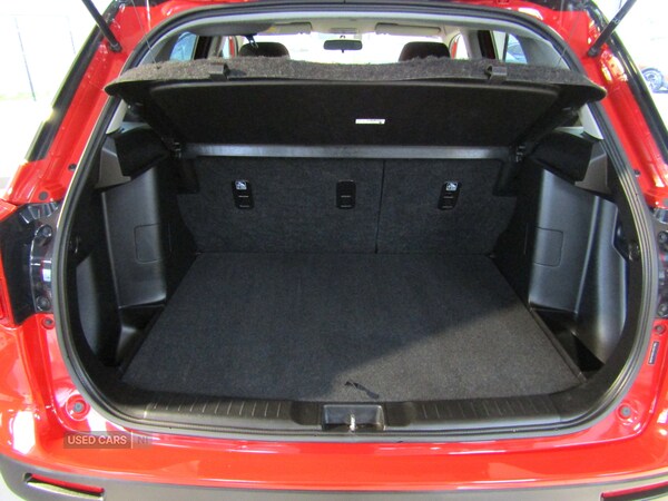 Used Suzuki Vitara 2019 for sale - 76201989: Photo 22