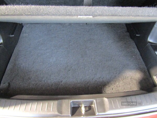 Used Suzuki Vitara 2019 for sale - 76201989: Photo 23