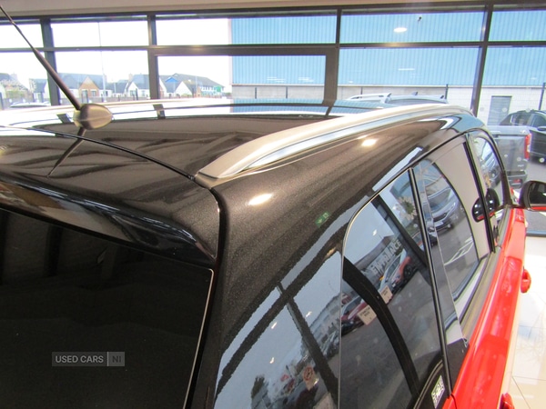 Used Suzuki Vitara 2019 for sale - 76201989: Photo 26