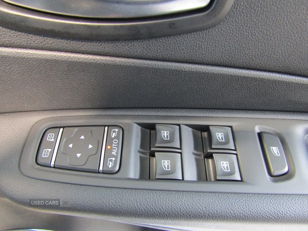 Used Renault Captur 2019 for sale - 78205823: Photo 12