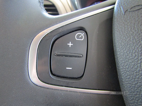 Used Renault Captur 2019 for sale - 78205823: Photo 18