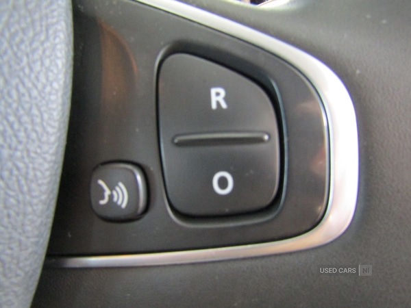 Used Renault Captur 2019 for sale - 78205823: Photo 19