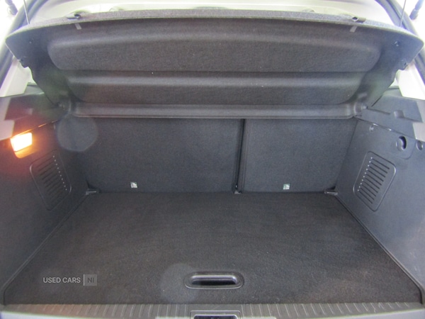 Used Renault Captur 2019 for sale - 78205823: Photo 22