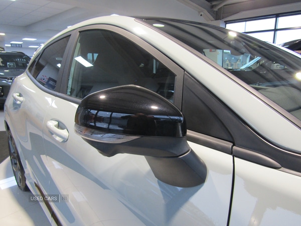 Used Ford Puma 2025 for sale - 77785099: Photo 10