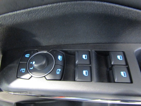 Used Ford Puma 2025 for sale - 77785099: Photo 12