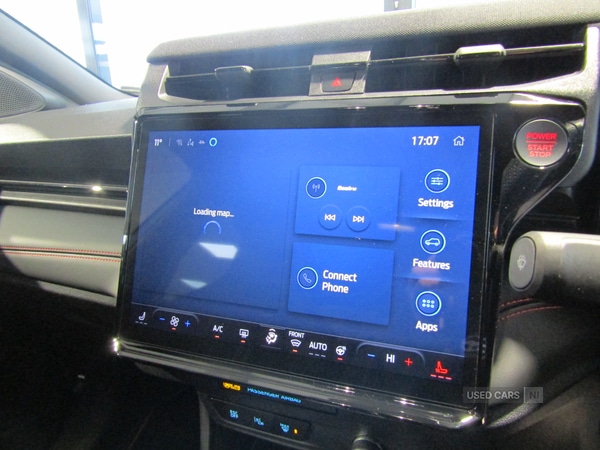 Used Ford Puma 2025 for sale - 77785099: Photo 14