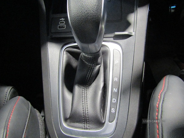 Used Ford Puma 2025 for sale - 77785099: Photo 16