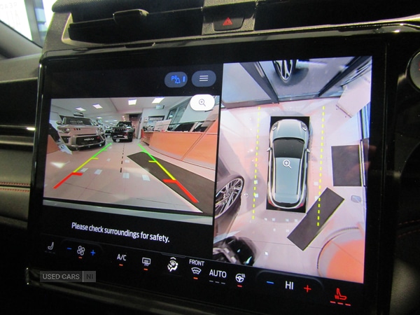 Used Ford Puma 2025 for sale - 77785099: Photo 20