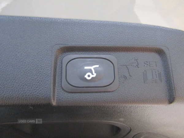 Used Ford Puma 2025 for sale - 77785099: Photo 24