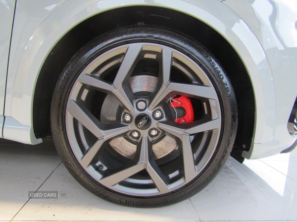 Used Ford Puma 2025 for sale - 77785099: Photo 9