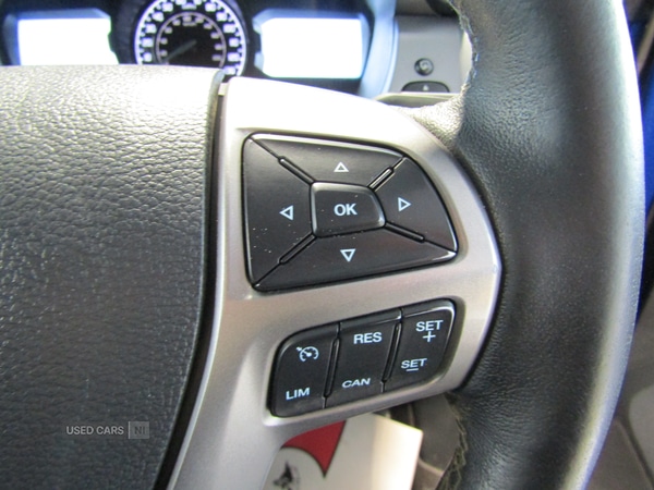 Used Ford Ranger 2022 for sale - 77672451: Photo 12