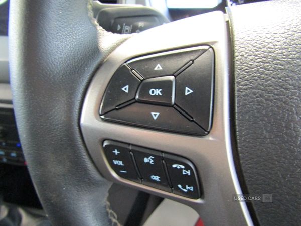 Used Ford Ranger 2022 for sale - 77672451: Photo 13