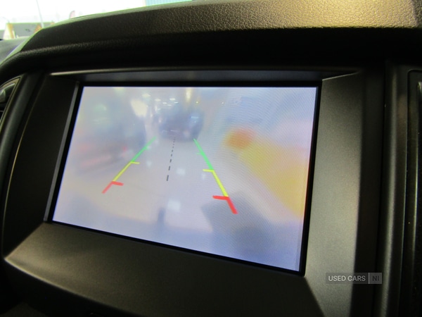 Used Ford Ranger 2022 for sale - 77672451: Photo 14