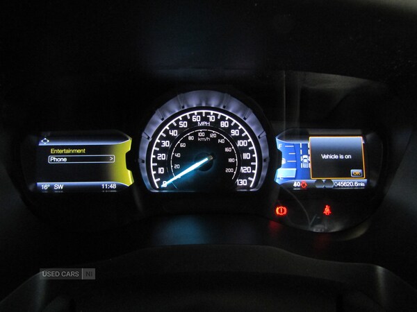 Used Ford Ranger 2022 for sale - 77672451: Photo 15