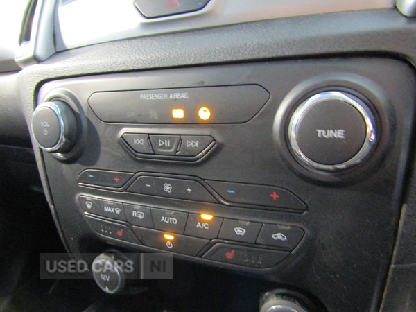 Used Ford Ranger 2022 for sale - 77672451: Photo 16