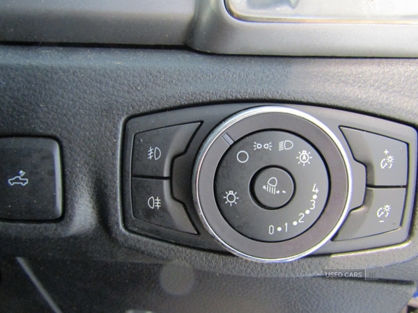 Used Ford Ranger 2022 for sale - 77672451: Photo 19