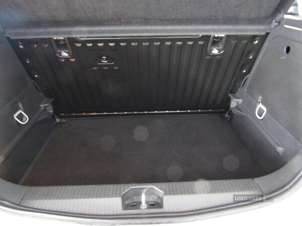 Used Vauxhall Corsa 2019 for sale - 76190144: Photo 14