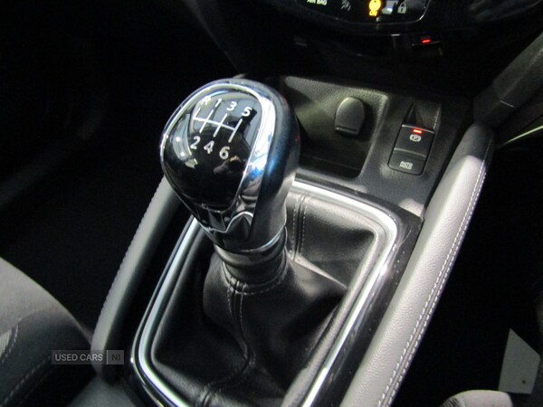 Used Nissan Qashqai 2021 for sale - 76729410: Photo 18