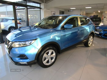 2021 - 1.3 DiG-T Acenta Premium 5dr