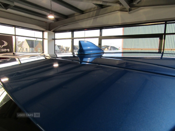 Used Nissan Qashqai 2021 for sale - 76729410: Photo 24