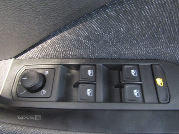 Used Skoda Kamiq 2023 for sale - 77825440: Photo 11