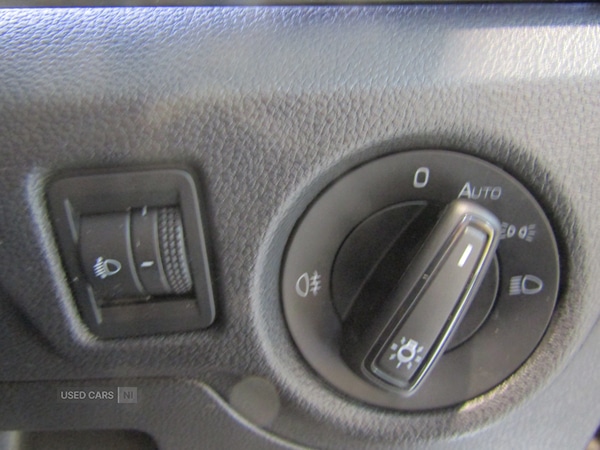 Used Skoda Kamiq 2023 for sale - 77825440: Photo 12