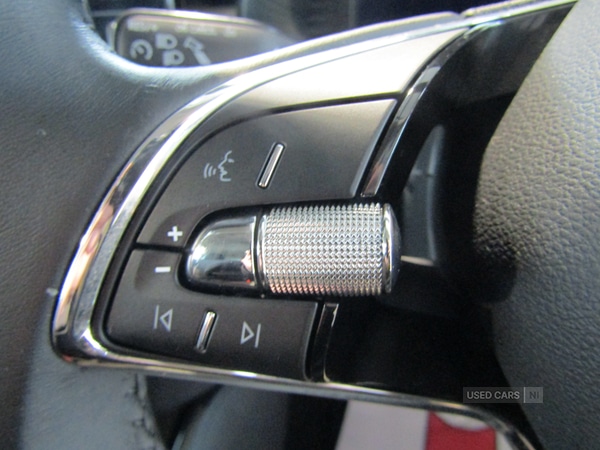 Used Skoda Kamiq 2023 for sale - 77825440: Photo 15